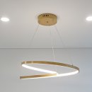 센텀뫼비우스 이미지