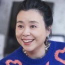 추내과의원 이미지