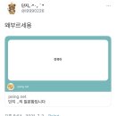 참다참다 이제야 공론화된 배진영 (멤버들과 악개가 합세해 멤버 한 명 집단 괴롭힘) +증거들 이미지