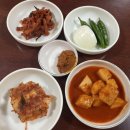 두암골국밥