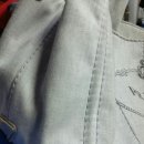 이편한세탁소 이미지