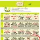 구덕로 3-1 앞 이미지