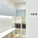 이지수음악학원 이미지