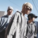 시그니처랩스