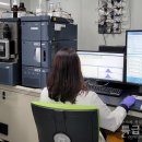 세종시보건환경연구원 이미지