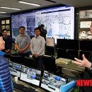 성동구청 이미지