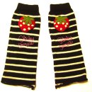 블루독,알로봇,빈폴,이쁜여름옷들보세여~이쁜 수제구두들도같이봐주세여~! 이미지