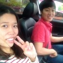 본죽(시청점) 이미지