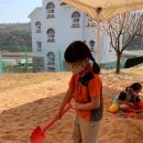 대자연유치원 이미지