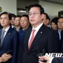 혹시