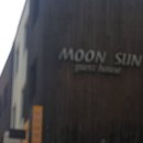 런드리라운지 이미지