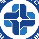 연세나은요양병원 네이버블로그