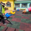 신태백어린이집 이미지