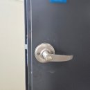 배꽃마을 1단지 이미지