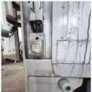 성진부분정비공업 | 전남광주특장 성진특장 경험후기. 결국 여기로 오게 된 이유.