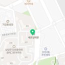 아트웨이브(ARTWAVE)