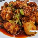 거북이가든 이미지