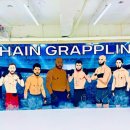 체인 그래플링 이미지