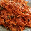 중앙4길 이미지