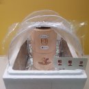 이우중학교 이미지