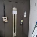 경원대로 이미지