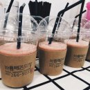 바름태권도장 이미지