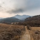 선유동천 나들길 이미지