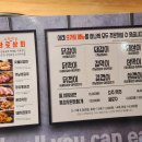 경안상회 - 중구 큰장로28길 10 | 경안상회