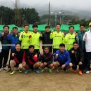 제4체육공원 이미지