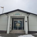 유곡리마을회관 이미지