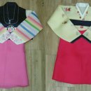 최선영한복 이미지