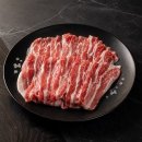 고기 - 완도군 | 고기
