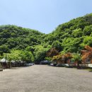 동막골 족구장 | 동막계곡 취사가능 평상대여-내산마루펜션