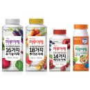 소비자야채