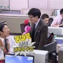 스튜디오완 이미지