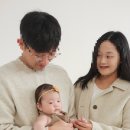 910 | 910스튜디오 50일 촬영 후기