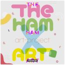 상상톡톡미술교습소 이미지