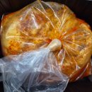 삼대본가김치찜 - 영등포구 국회대로 621-1 | 매운김치 삼대본가김치 매운청양마늘고추장 충남방앗간 아이디어스 구매후기 찐추천