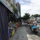 애플마트노들점