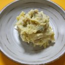 철순식당 이미지