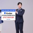 Y.H소프트 이미지