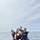 세부 디프리호핑투어 후기｜부모님과 함께한 세부 가족여행 추천 코스