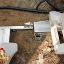 장미농장2 이미지