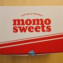 모모스위츠 이미지