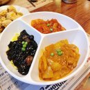 갈산 | [부평맛집] 중화요리 미몽 인천갈산점 후기