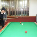 일요당구장 이미지