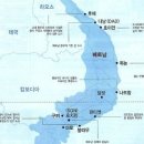 [제주에어취항기념]-베트남에서 캄보디아 6일 이미지