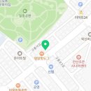 리드앤리드논술교습소
