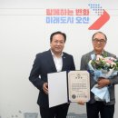 화랑통신 이미지