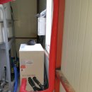 순화궁로 이미지